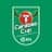 Carabao Cup