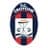 FC Crotone
