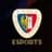 Piast Gliwice Esports