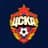 PFC CSKA Moscow