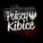Polscy Kibice