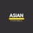 Asian Football
