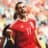 welshfootie