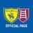 A.C. ChievoVerona