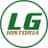 Lechia Historia