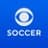 CBS Sports Soccer
