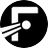 FotMob Stats