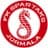 FK Spartaks Jūrmala