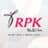 96.3 RPK FM Jakarta