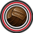 Retro Futbol.pl