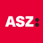 ASZdziennik