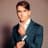 Denis Suarez