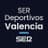 SER Deportivos Valen