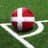 🇩🇰Lego Futbol🇩🇰