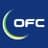Oceania Football Confederation