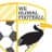 We Global Football