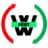 WF Mercato