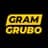 Gram Grubo