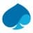 Capgemini Engineering Belgium