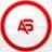 afcSource™