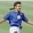 Italy Propaganda 🇮🇹⚽️
