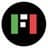 Football Italia