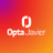 OptaJavier
