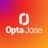 OptaJose