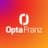 OptaFranz