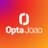 OptaJoao