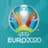 Euro2020