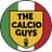 TheCalcioGuys