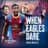 Steve Parish
