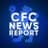 Chelsea Reports