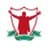TheKop.com