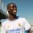 Ferland Mendy