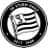 SK Sturm Graz