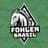 Fohlen Brasil