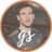 Goretzka Stuff