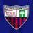 Extremadura UD