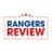 The Rangers Review