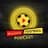 The Belgian Football Podcast