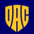 DAC 1904