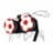 Polonya’dan Futbol