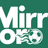 Mirror Football