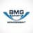 BMG-SPORT
