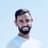 Bruno Fernandes