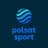 Polsat Sport
