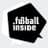 fußball inside
