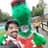 Kapil Sathe